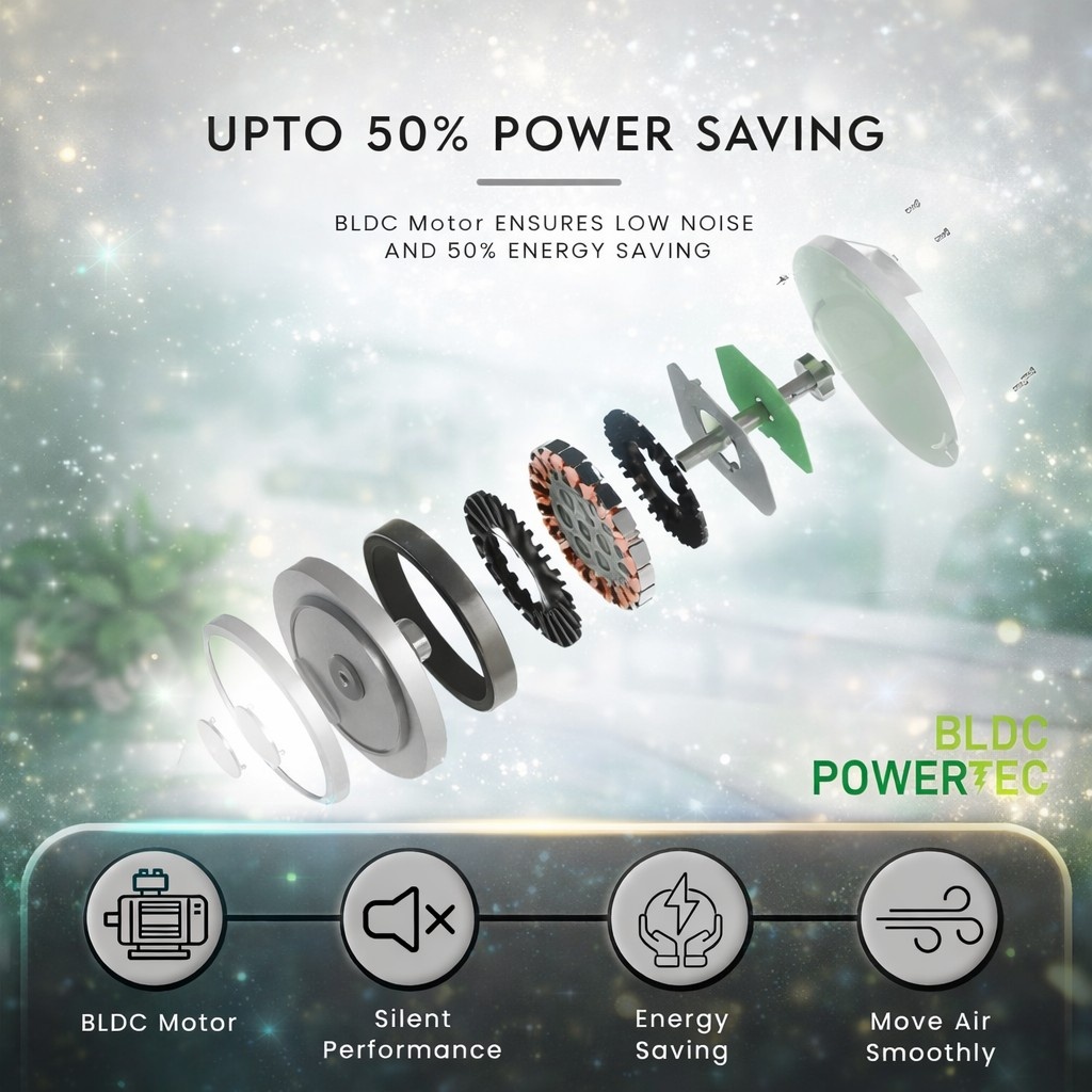 SISKA EFFECTA SFR1500 5 STAR SANDGARY