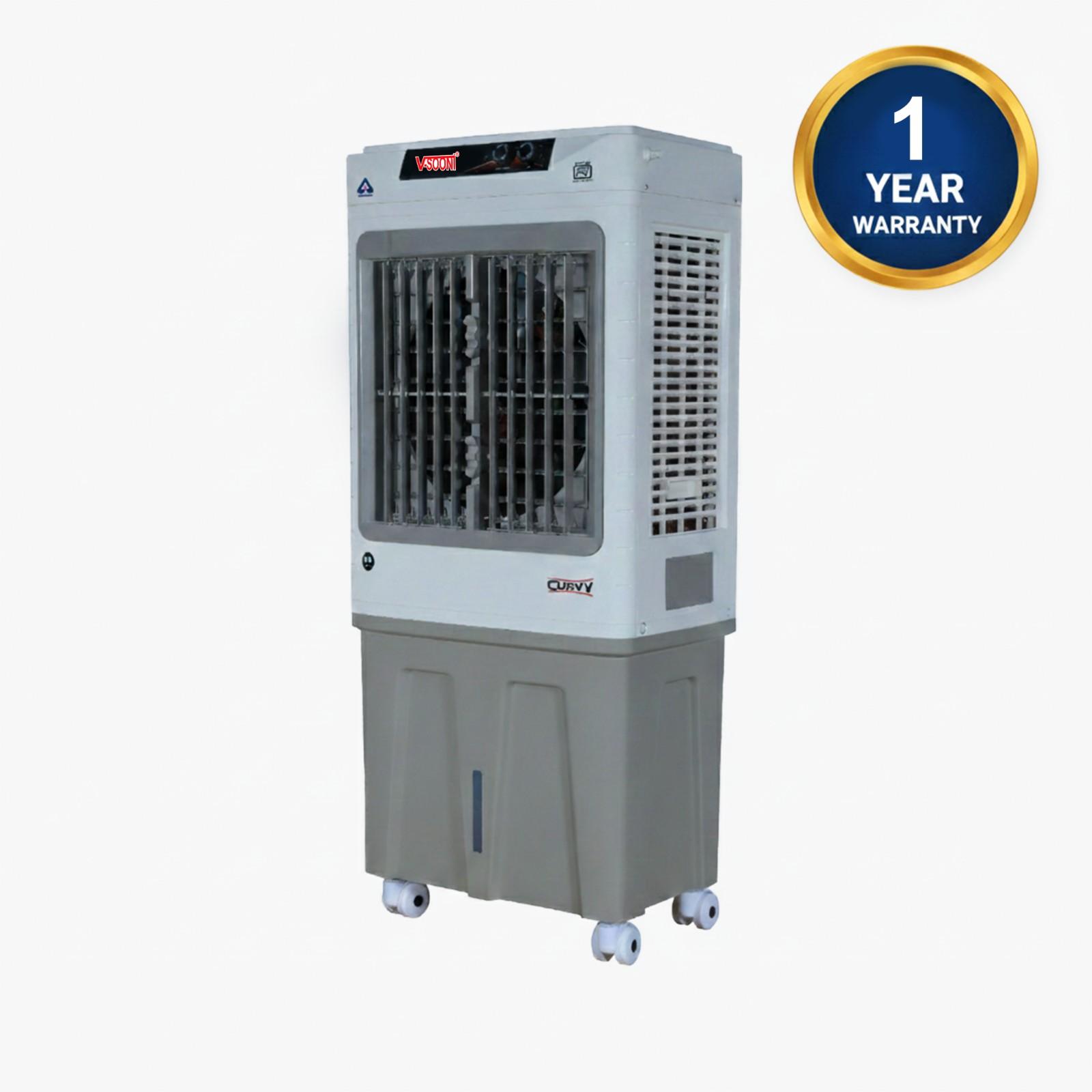 VSOONI COOLER CRAVE-90